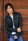 Diego Boneta photo